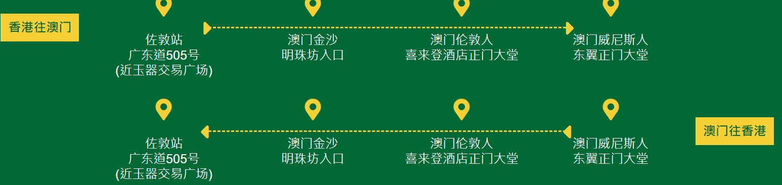 1699250155396460.png 1699250155396460.png