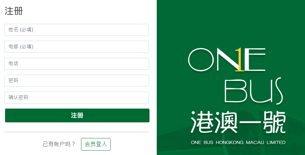 1699254314971871.png image.png