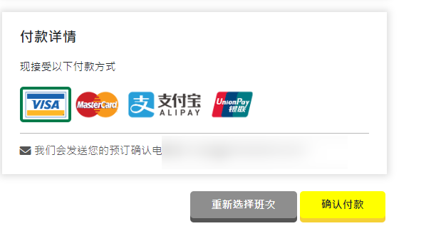 1699256158483614.png image.png