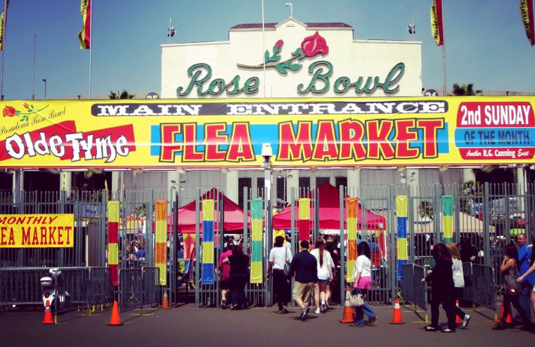 1701930177932558.png 1701930177932558.png