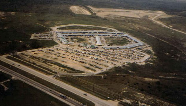 1701937038276302.png 1701937038276302.png