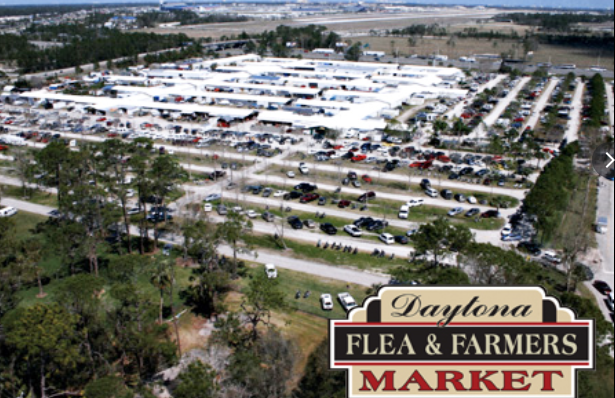 1701935118927398.png 1701935118927398.png