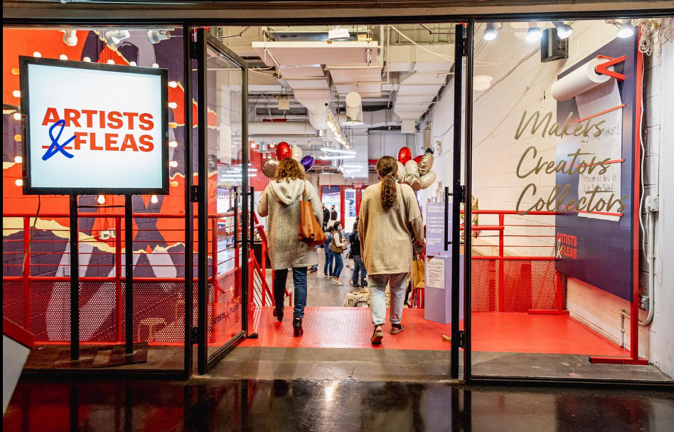 1701931309377924.png 1701931309377924.png