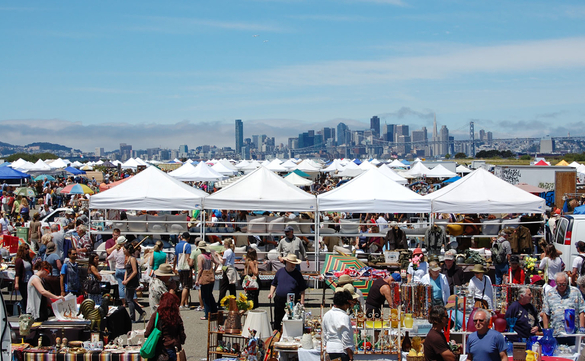 1701930823735881.png 1701930823735881.png