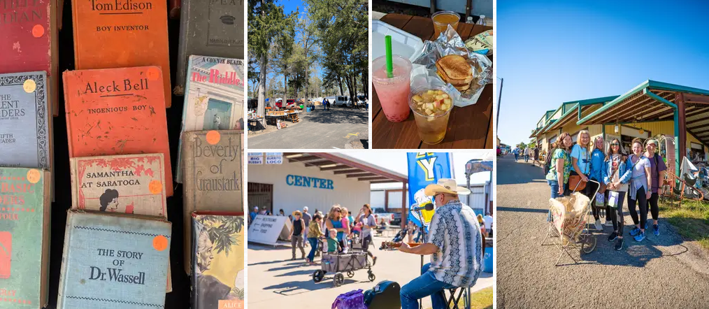 1701936526575586.png 1701936526575586.png