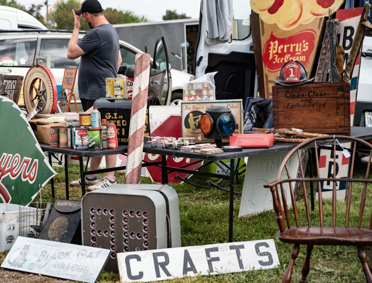 1701935723300469.png 1701935723300469.png