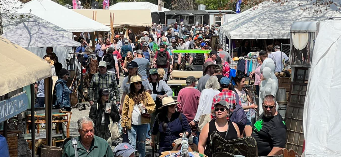 1701935388716970.png 1701935388716970.png