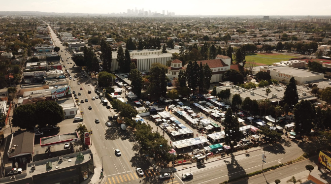 1701931751216711.png image.png