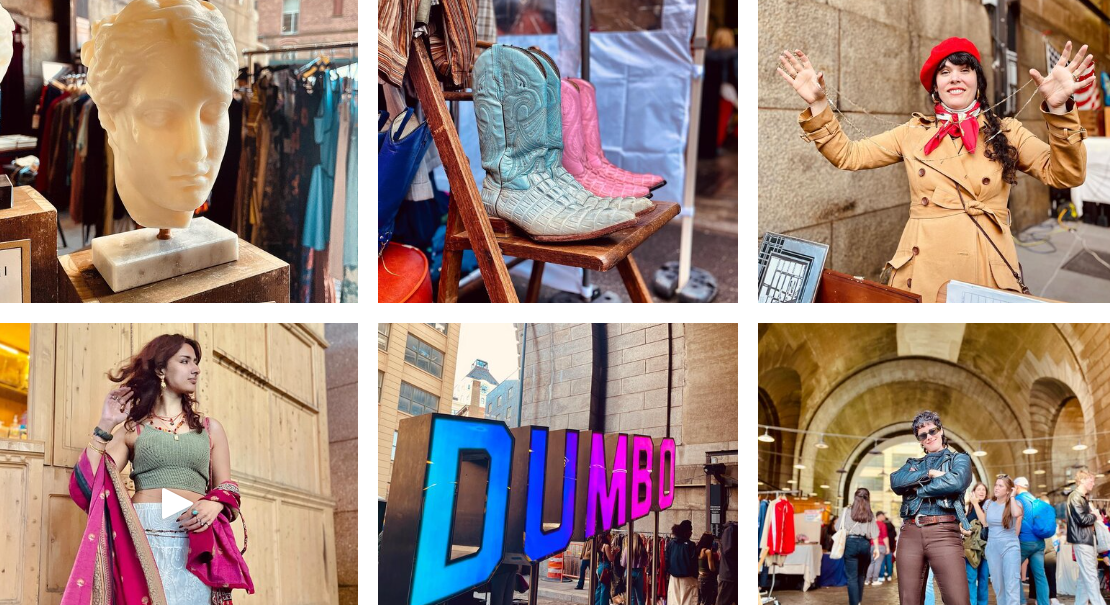 1701932702712955.png 1701932702712955.png