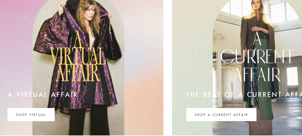 1701937656433426.png image.png