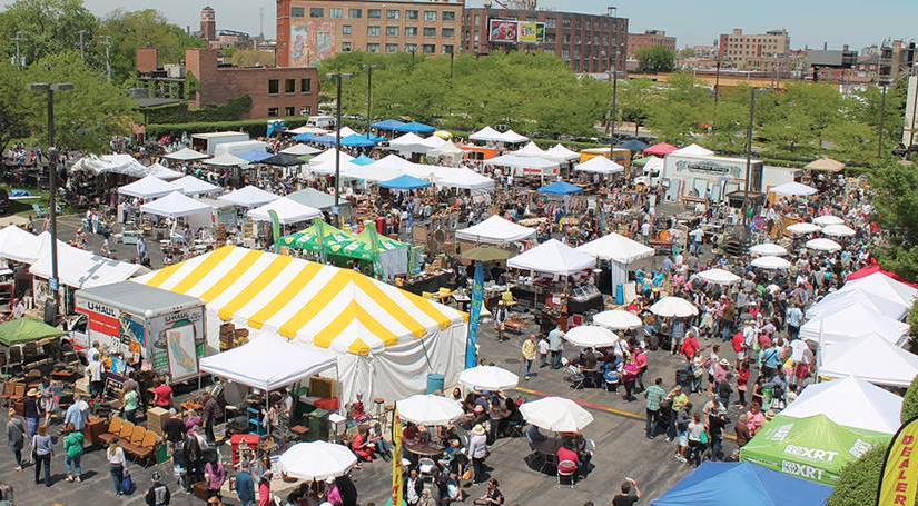 1701937293314792.png 1701937293314792.png