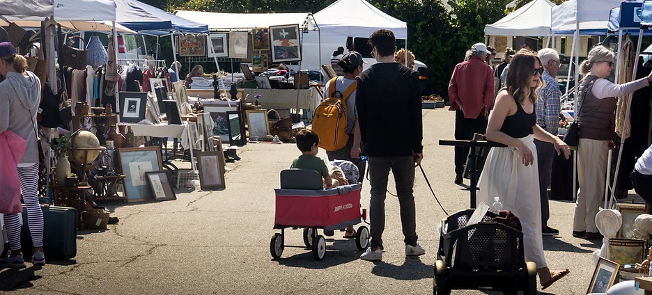 1701937854429056.png 1701937854429056.png