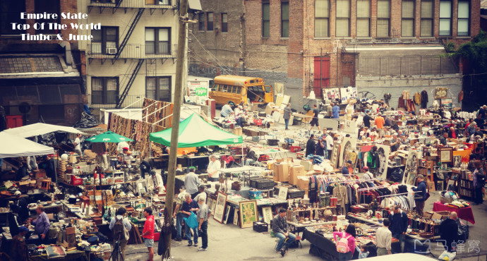 1701939045642505.jpeg 1701939045642505.jpeg