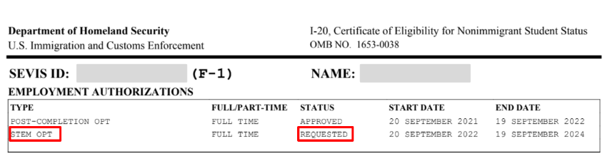 1702263503560215.png image.png