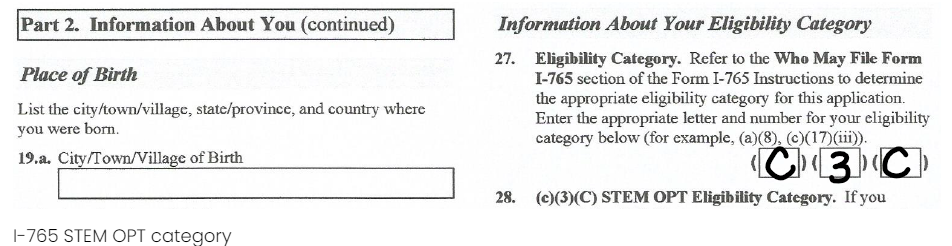 1702264555360776.png image.png