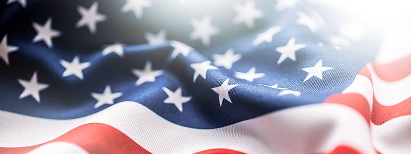 2025美国STEM OPT与OPT Extension申请指南(最新政策+网申流程+时间线+材料和费用+STEM新增专业+常见问题)