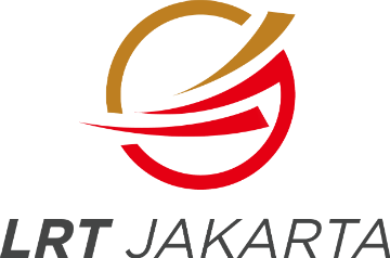 1702280723455351.png