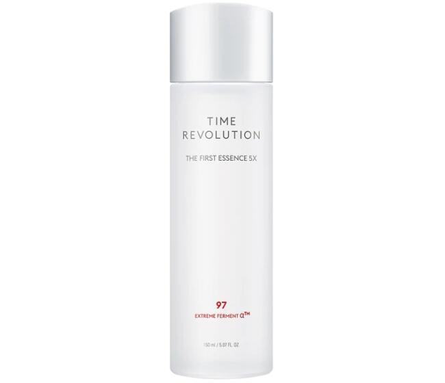 Try this DUPE for RADIANT skin!🌟🌟 The Estee Lauder Micro Essence  Treatment Lotion is as famed for its high price as it is for its s
