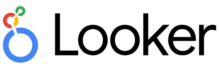 1702281716539416.png image.png