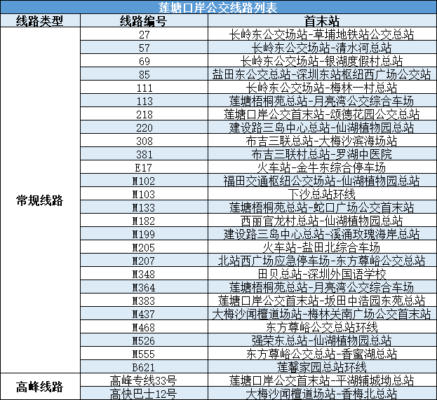5d40ccb75b67b86e29dc7a1cc97eb667.png