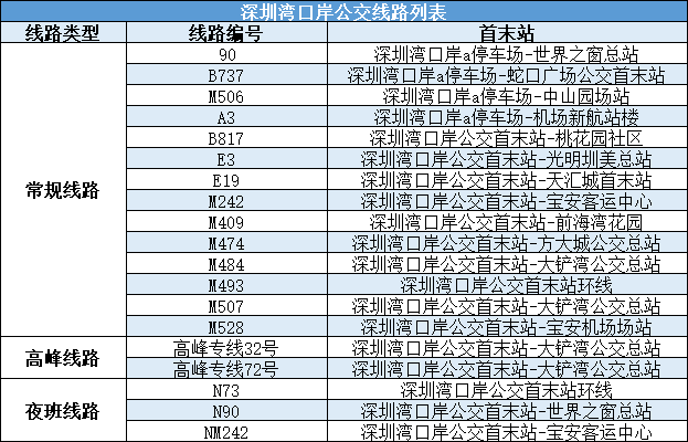 c9cdba93250514450ac94d6a0364cf52.png