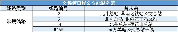 1e46d330b230d88f30dcd157ad098f35.png