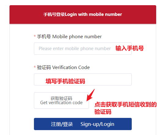 1702350391962438.png 1702350391962438.png