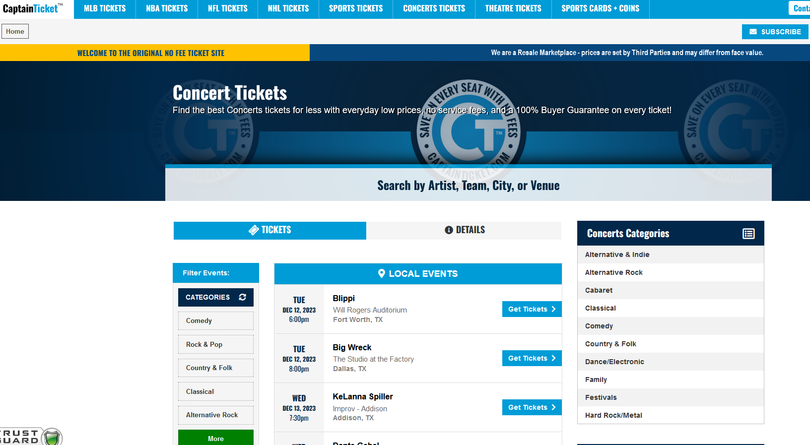14-best-sites-to-buy-last-minute-concert-tickets-the-cheapest-no-fees