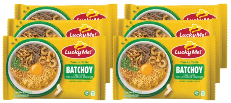 1702521895614178.png 12.png