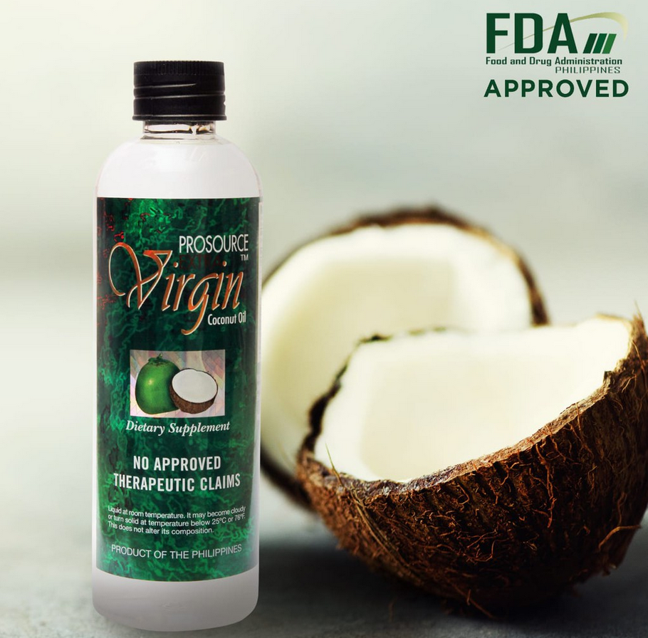 1702517614983773.png 1702517614983773.png