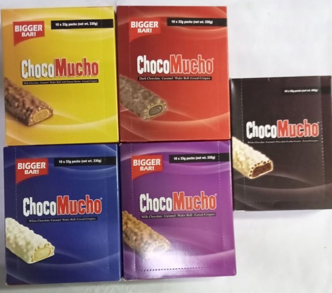 1702521364817308.png 10.png