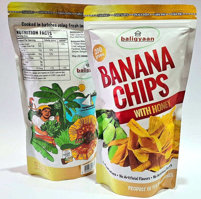 1702516716939336.png 1702516716939336.png