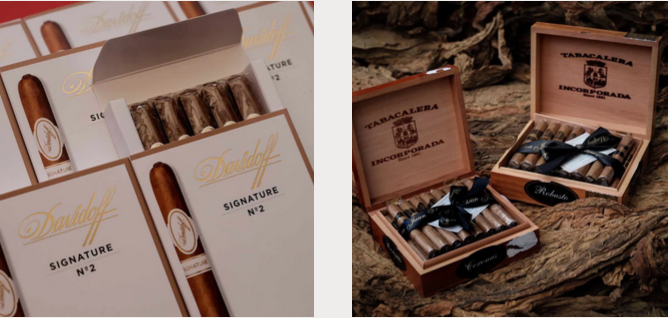 1702522128673989.png 13.png