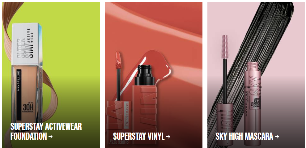 1702519989255139.png 8.png