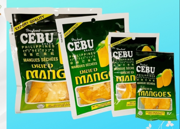 1702516102155189.png 2.png