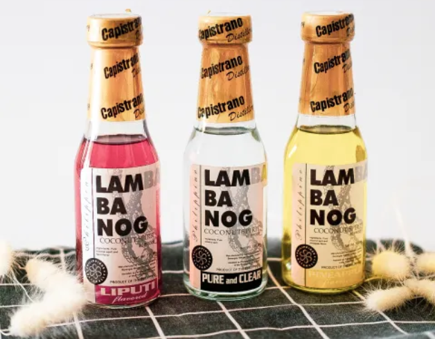 1702518572415358.png 7.png