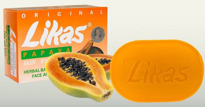 1702515765903721.png 1.png