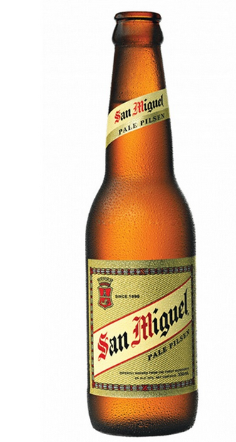 1702520452564315.png 9.png