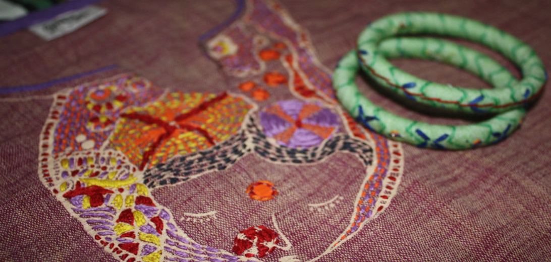 1702523657981628.png 1702523657981628.png