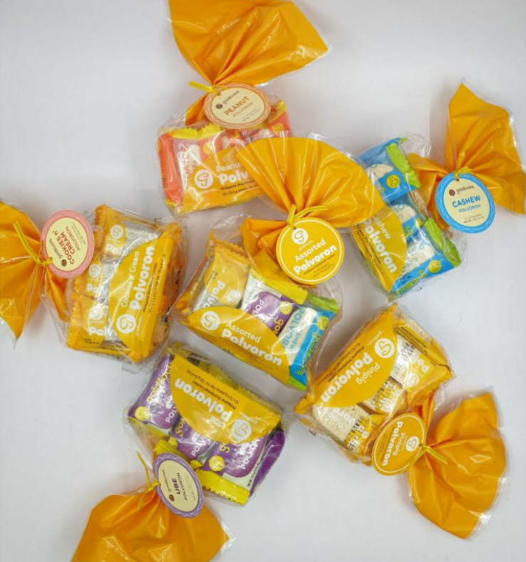 1702517068829933.png 4.png