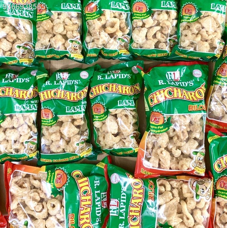 1702517988352171.png 1702517988352171.png