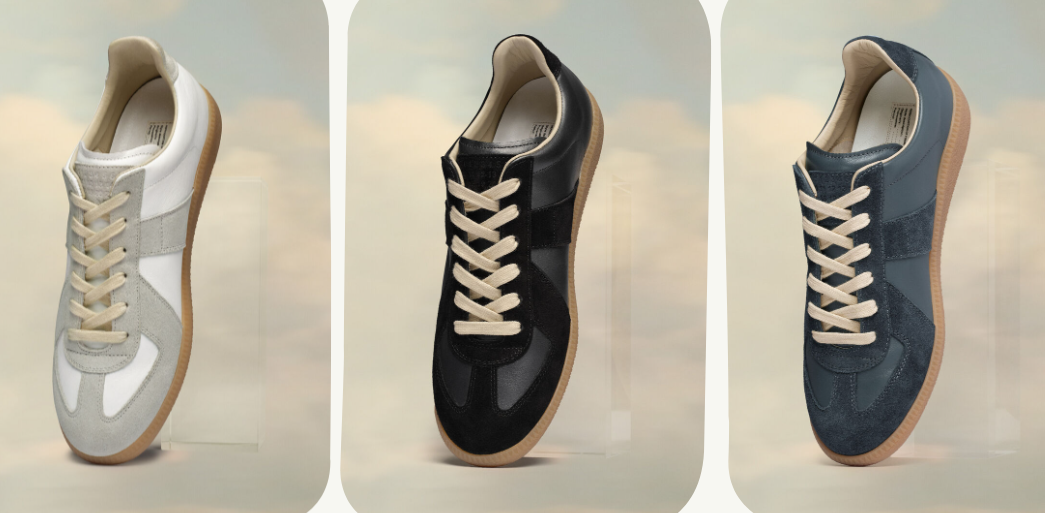 1702519921551607.png 1702519921551607.png