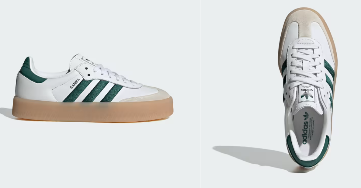 1702520963863018.png 1702520963863018.png