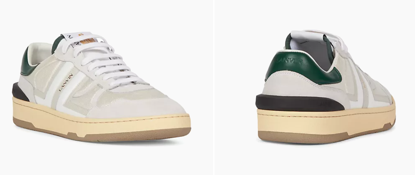 1702525543537890.png 1702525543537890.png