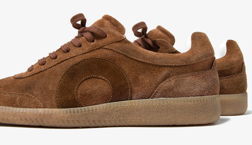 1702534109786000.png 1702534109786000.png