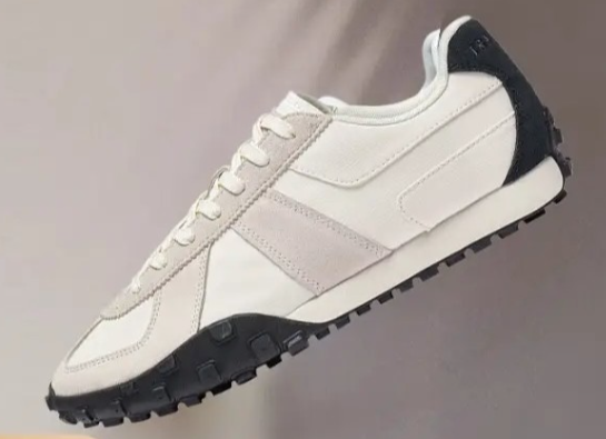 1702534391919790.png 1702534391919790.png