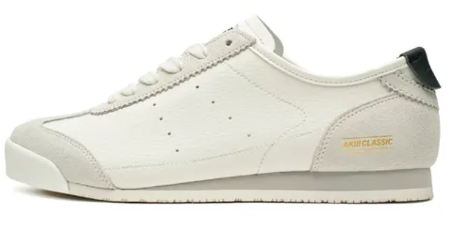 1702533518938092.png 1702533518938092.png