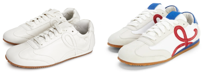 1702526187331398.png 1702526187331398.png