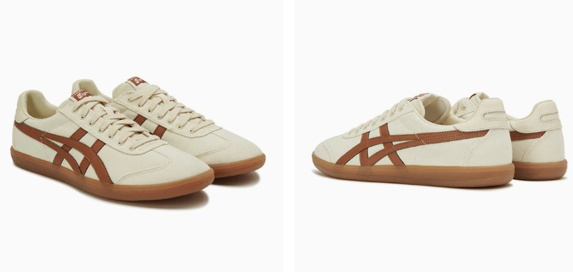 1702523934261673.png 1702523934261673.png