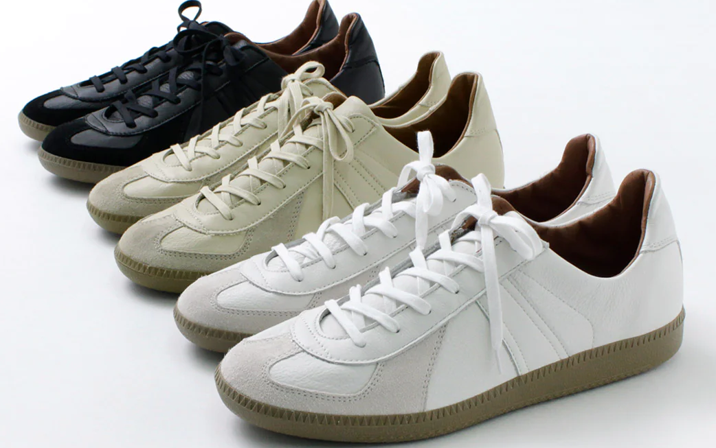 1702532484604267.png 1702532484604267.png